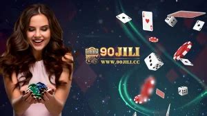 is 90jili legit|90jili Casino: Your Gateway to Thrilling Online Game.